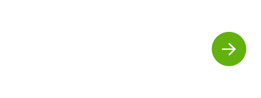 求人情報