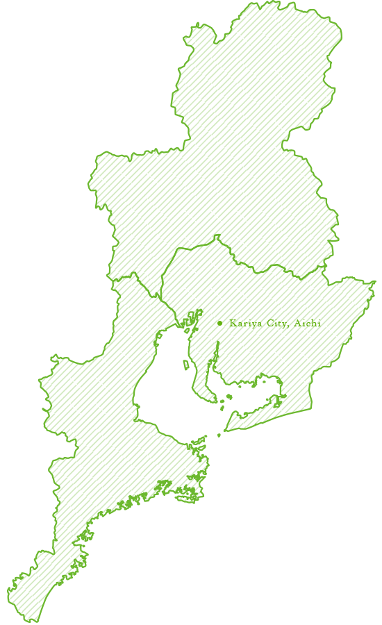 /image/design03_img02.png
