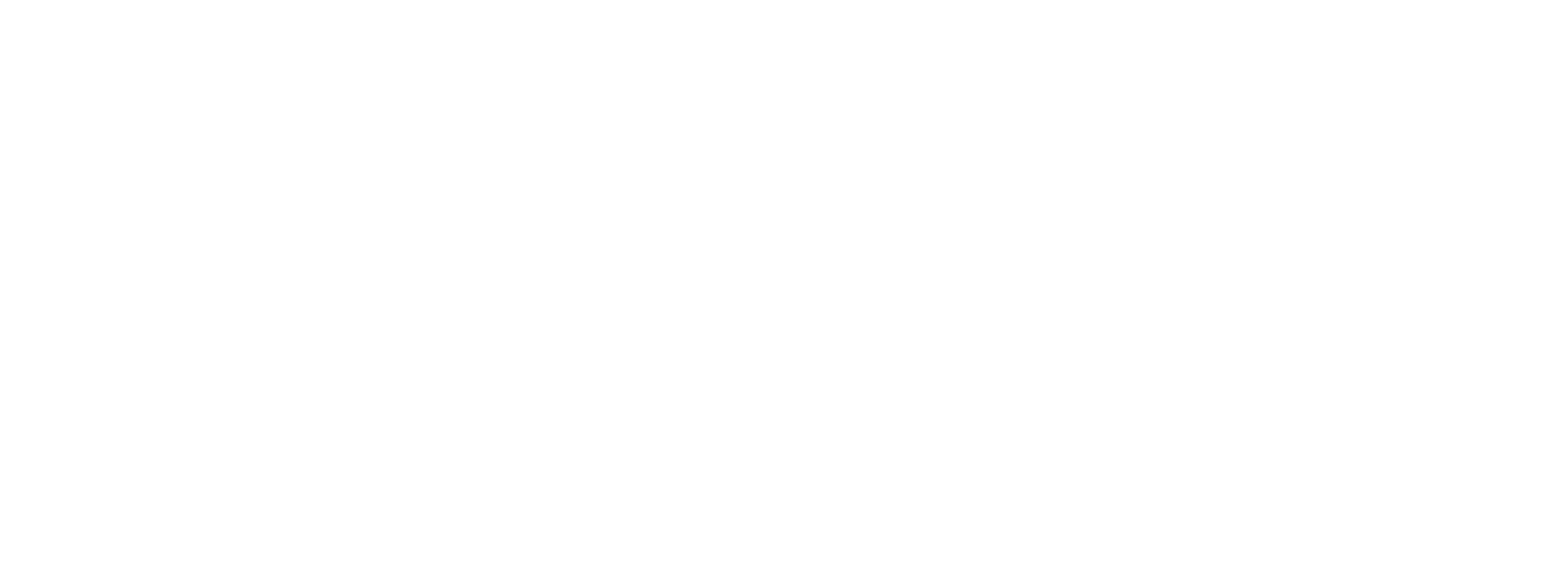 求人情報