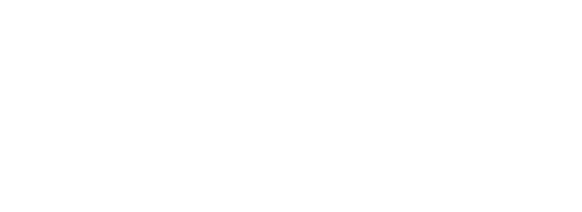 業務内容