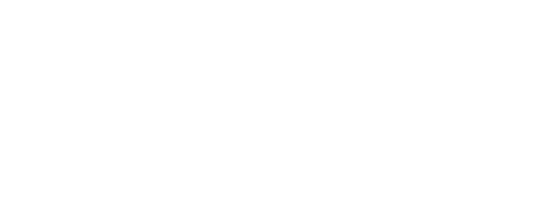 施工実績