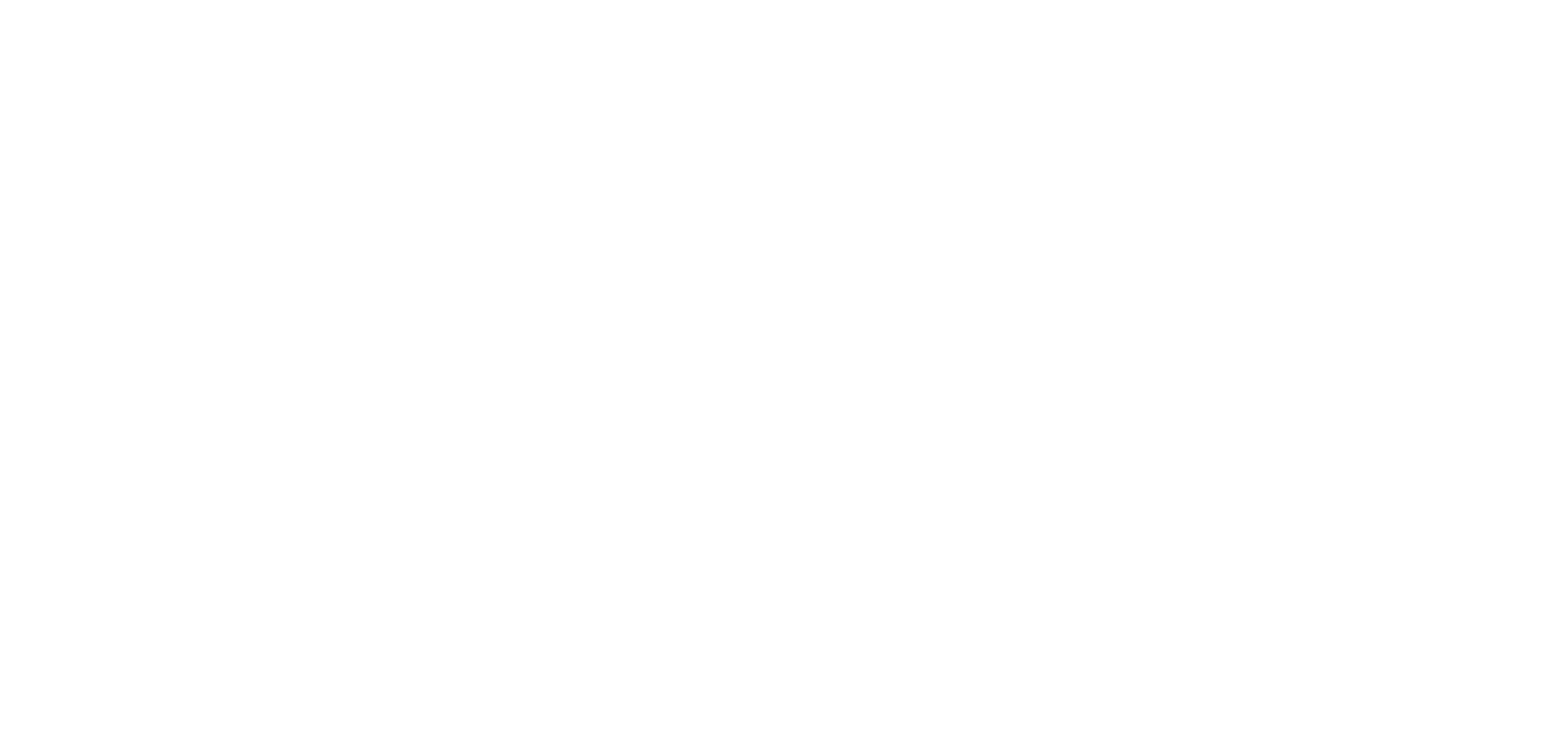 あなたの想いを形にする