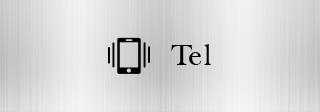 TEL