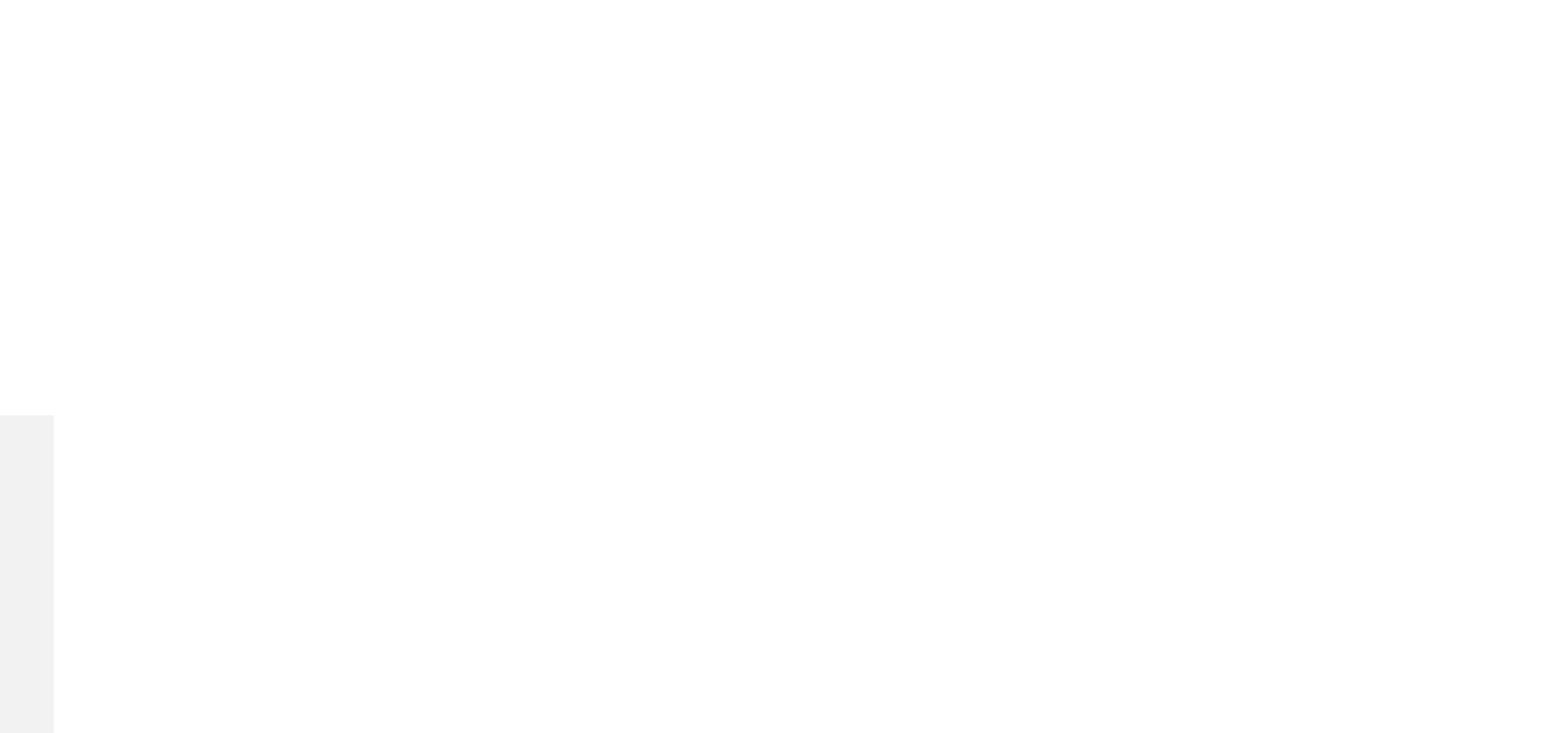 /image/top_header_cover.png