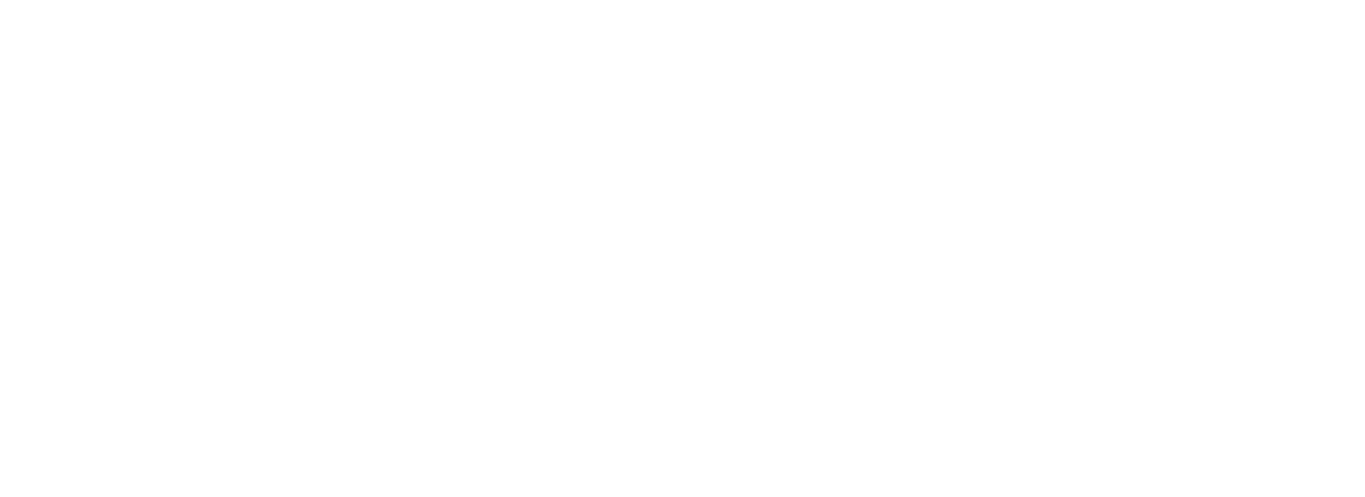 求人情報
