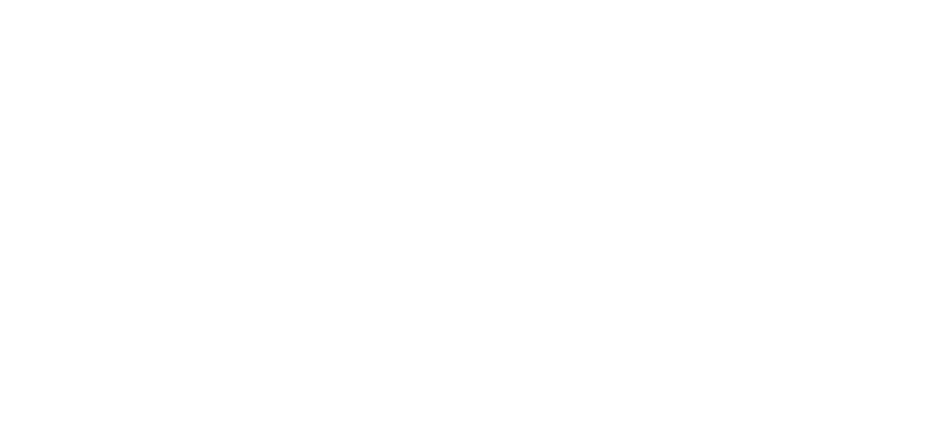 あなたの想いを形にする